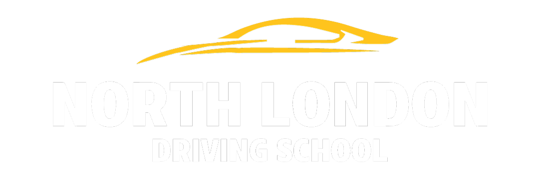 North London Driving School