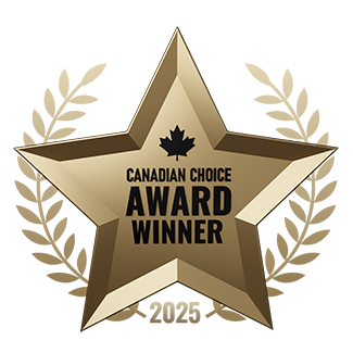 https://canadianchoiceaward.ca/winners/on/london/